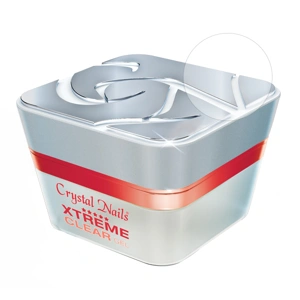 Xtreme Clear zselé - 50ml főképe